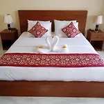 The Nugraha Villa