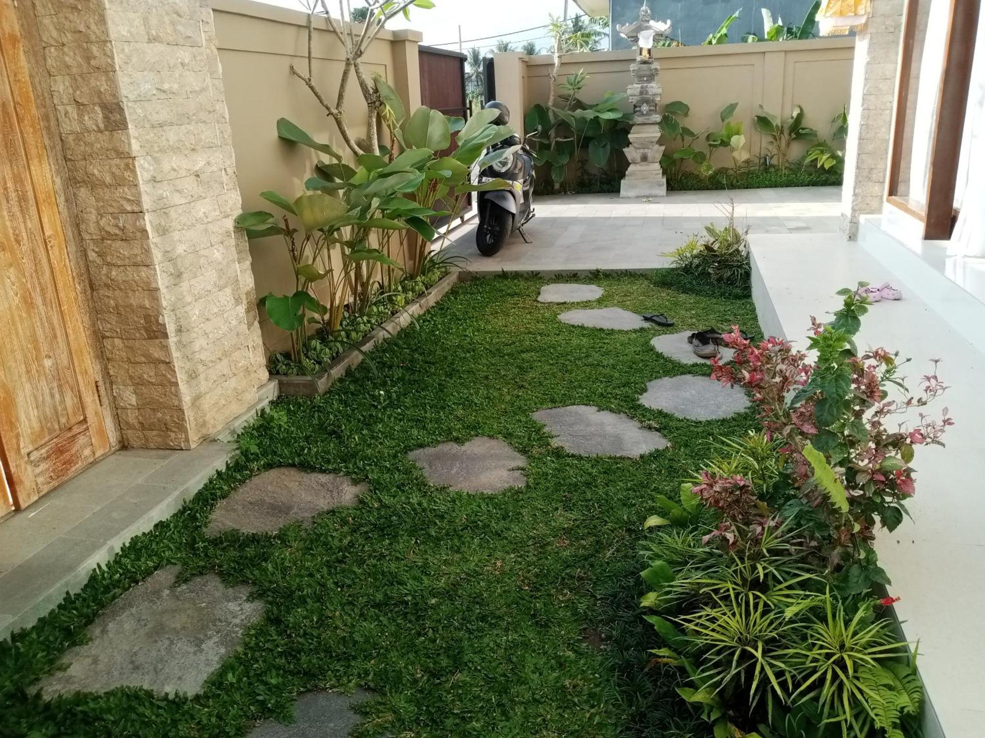 The Nugraha