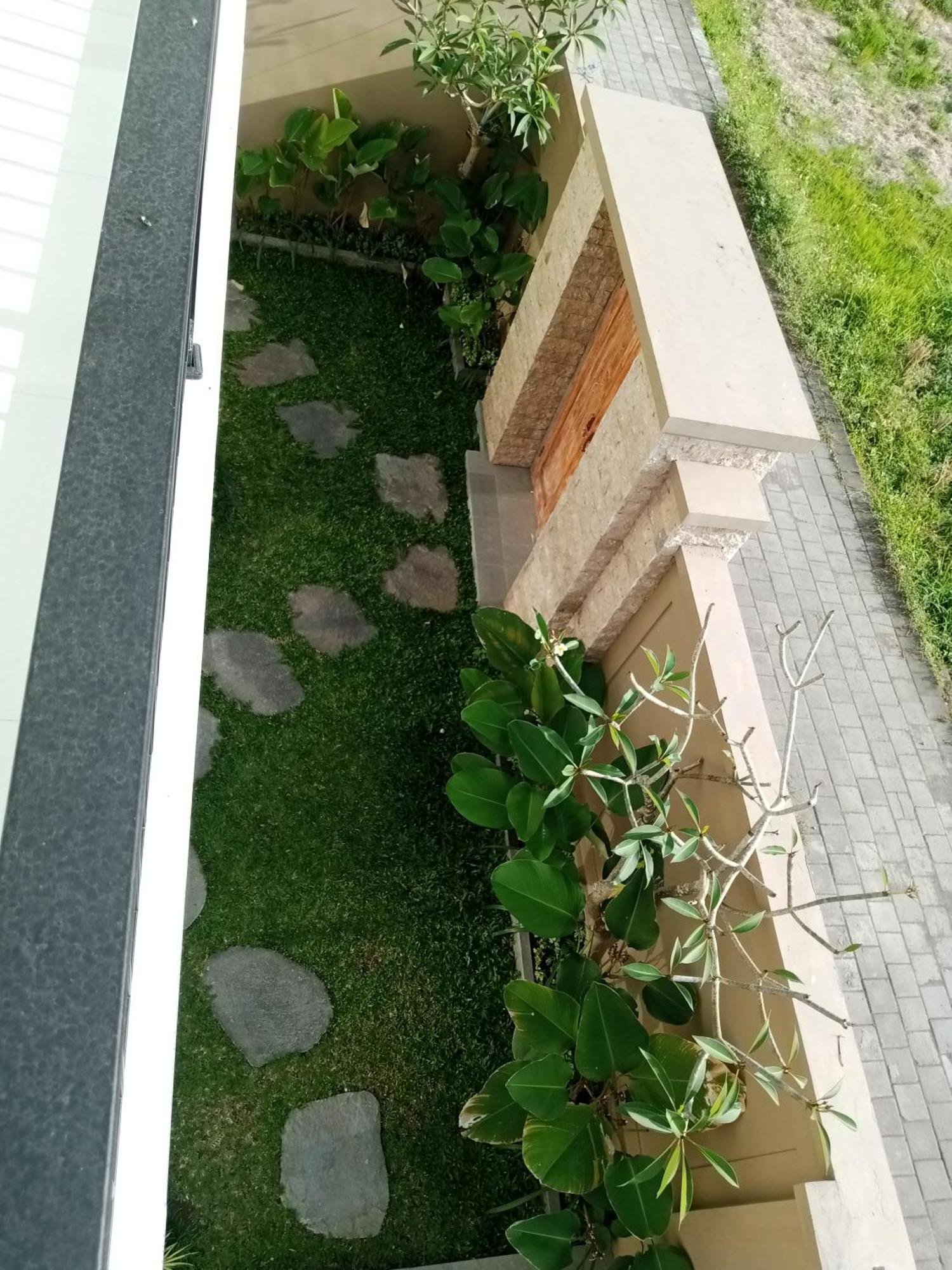 The Nugraha Ubud