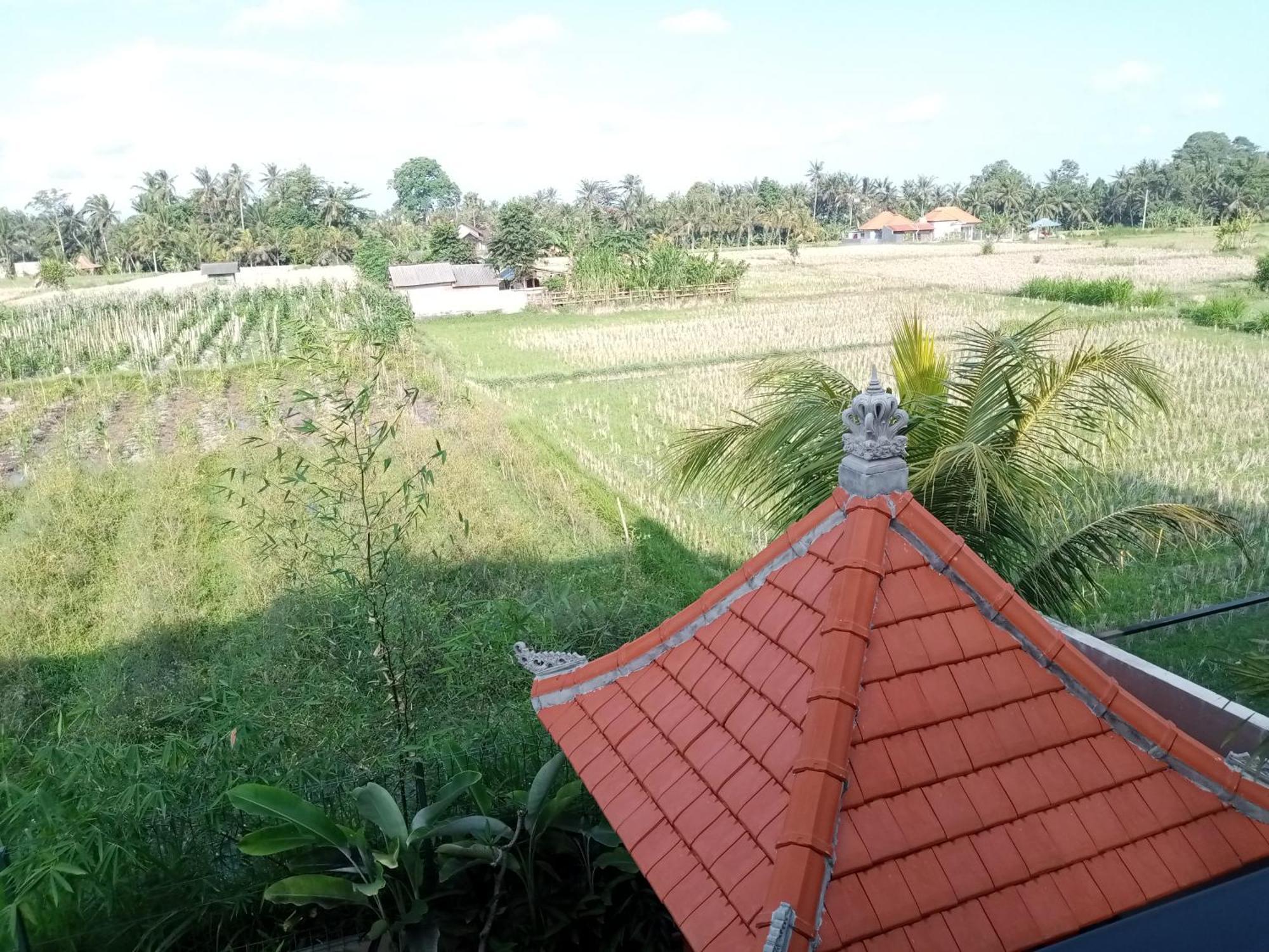 The Nugraha